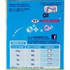 - {[h̃TvC P&G 89859086