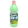 マイキッチンブリーチ ロケット石鹸