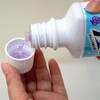- モンダミンKIDS アース製薬 89860976