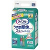 - Ct[^ypc jE`[ 89861423