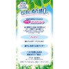 - ライフリー さわやかパッド  ジャンボパック ユニ・チャーム 89861554