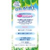 - ライフリー さわやかパッド  ジャンボパック ユニ・チャーム 89861563