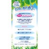 - ライフリー さわやかパッド  ジャンボパック ユニ・チャーム 89861563