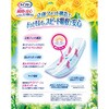 - ライフリー さわやかパッド レギュラーパック ユニ・チャーム 89861615