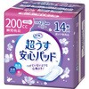 リフレ 安心パッド リブドゥコーポレーション