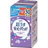 リフレ 安心パッド お得用 リブドゥコーポレーション