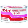 リンレイ ホワイト固形白木用 リンレイ