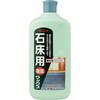 大理石 ワックス