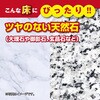 89863103