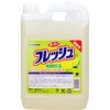 - ルーキーVフレッシュ 第一石鹸 89863155