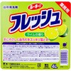 - ルーキーVフレッシュ 第一石鹸 89863155