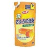 ルーキー泡おふろ洗剤 第一石鹸