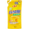 - ルーキー泡おふろ洗剤 第一石鹸 89863191