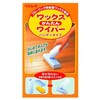 ワックス簡単ワイパー リンレイ