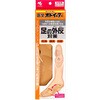外反母趾 インソール