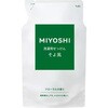 ミヨシ 粉石鹸
