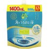 海のうるおい藻リンスインシャンプー クラシエホームプロダクツ販売