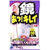 鏡 あっ!キレイ SOFT99