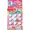 - 香るかんたん洗浄丸 小林製薬 89866226