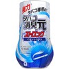 強力タバコ消臭