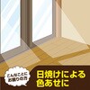 - F╜R[g C 89867994