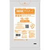 神戸市容器包装プラ15L 日本サニパック
