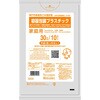神戸市容器包装プラ30L 日本サニパック