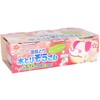 水とりぞうさん香り付き(タンクタイプ) オカモト