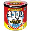 虫コロリ一撃必殺 アース製薬