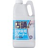 店舗用はくり剤 1本(2L) リンレイ 【通販モノタロウ】