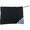 薄型テレビ画面クリーナー SOFT99
