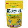 暮らしのクエン酸