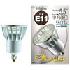 LDR6N-M-E11 �f�R���C�gLED �G�N�Z�����g STE(�G�X�E�e�B�[�E�C�[) 89872125