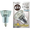 LDR6N-W-E11 �f�R���C�gLED �G�N�Z�����g STE(�G�X�E�e�B�[�E�C�[) 89872143