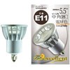 LDR6L-M-E11/27 �f�R���C�gLED �G�N�Z�����g STE(�G�X�E�e�B�[�E�C�[) 89872168