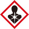 GHS-9() GHSx {Ώ\ 89876351