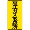 89876446
