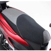 シートカバーTRICITY(MW125) YAMAHA(ヤマハ)