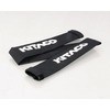 880-9001100 �ی�J�o�[ KITACO 89877874