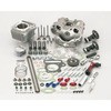 215-1123930 DOHC�{�A�A�b�vKIT �^�C�v�U KITACO 89878145