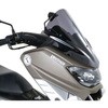 670-0200100 GAXN[ NMAX KITACO 89878416