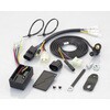 752-4030900 �X�s�[�h�Z���T�[KIT KITACO 89878547
