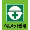 89879501