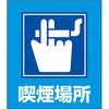 GK-17(�i���ꏊ) �C���X�g�X�e�b�J�[ ���{�Ώ\���� 89879614