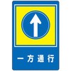 89880271