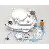 317-1122060 �E���g���N���b�`�J�o�[KIT KITACO 89880595