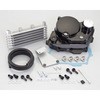 317-1418150 EgNb`Jo[&ICN[[KIT KITACO 89880622