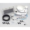 317-1418160 EgNb`Jo[&ICN[[KIT KITACO 89880638