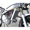 317-1418160 EgNb`Jo[&ICN[[KIT KITACO 89880638