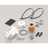 390-1134200 �I�C���t�B���^�[KIT KITACO 89880936